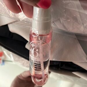 NIB Brazilian Crush # 68 Jasmine/dragonfruut Parfum